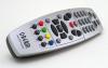 Dreambox Replacement Remote Control for DM500S, DM500C, DM500T