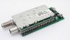 Dreambox DM800S DM800 Satellite HD Tuner REV:L3