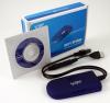 Vap11G Wifi Bridge Dongle for Dreambox