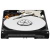 External 320GB SATA Hard Drive