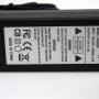Dreambox Power Supply for DM800