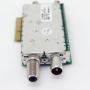 Dreambox DM800S DM800 Satellite HD Tuner REV:L3