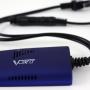 Vap11G Wifi Bridge Dongle for Dreambox