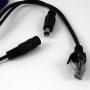 Vap11G Wifi Bridge Dongle for Dreambox