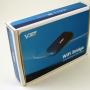 Vap11G Wifi Bridge Dongle for Dreambox