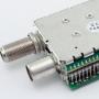 NXP DVB-C Dreambox 800C HD Cable Tuner (DM800)