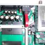 Dreambox DM800S DM800 Satellite HD Tuner REV:L3
