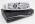 Dreambox Satellite TV
